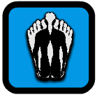 Rojas y Herrera, relajación física y mental.